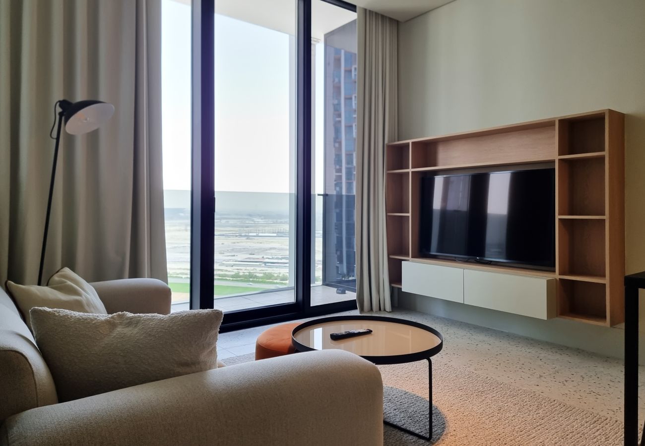 Apartment in Dubai - Upside Living | 1 Bedroom